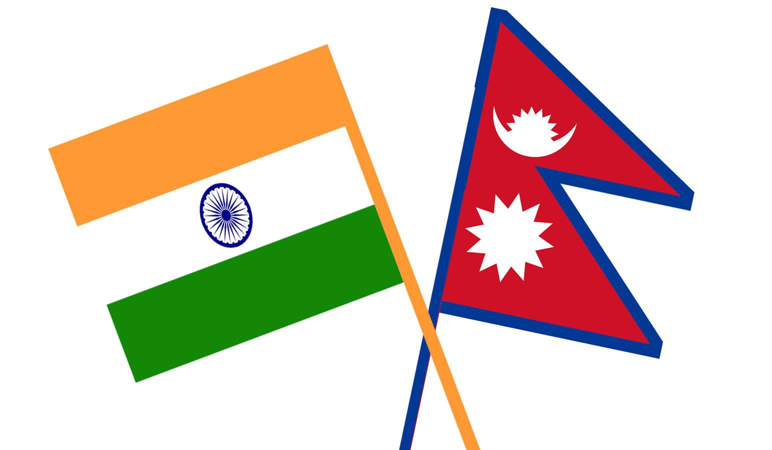 भारत नेपालसँग सम्बन्ध सुधार गर्ने पक्षमा