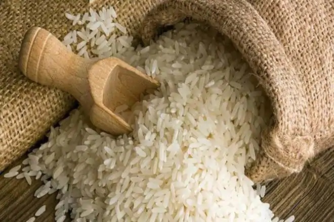 धान चामलमा भारतले लगाएको करले नेपाली उद्योग मारमा