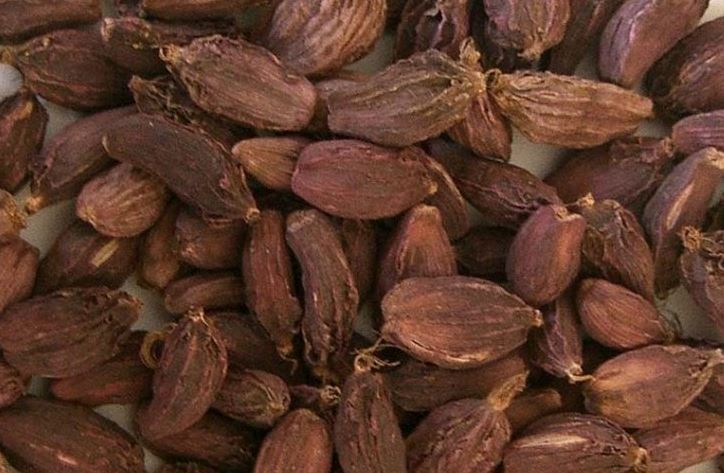 अब नेपालमै अलैँची प्रशोधन गरिने