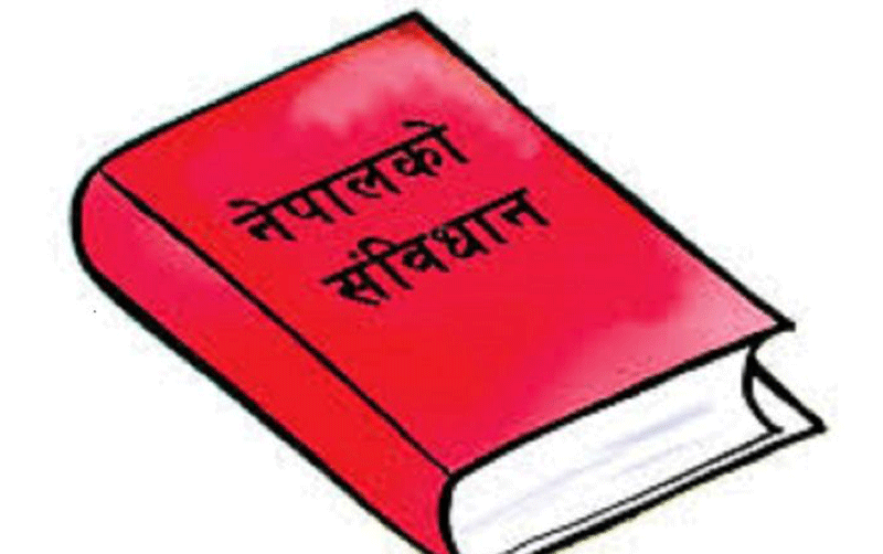 धेरै कानुन बने तर कार्यान्वयन हुन सकेन