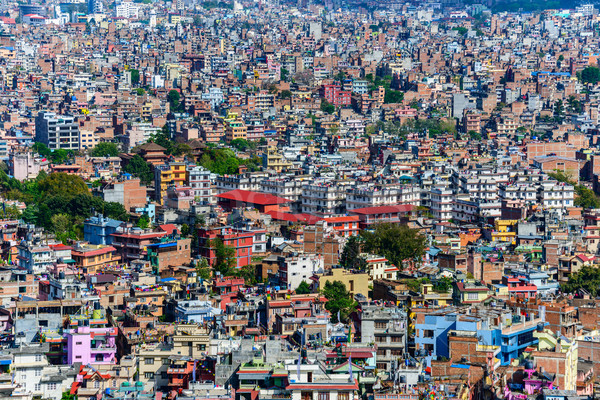 आज उपत्यकामा थपिए १ हजार ५९९ संक्रमित