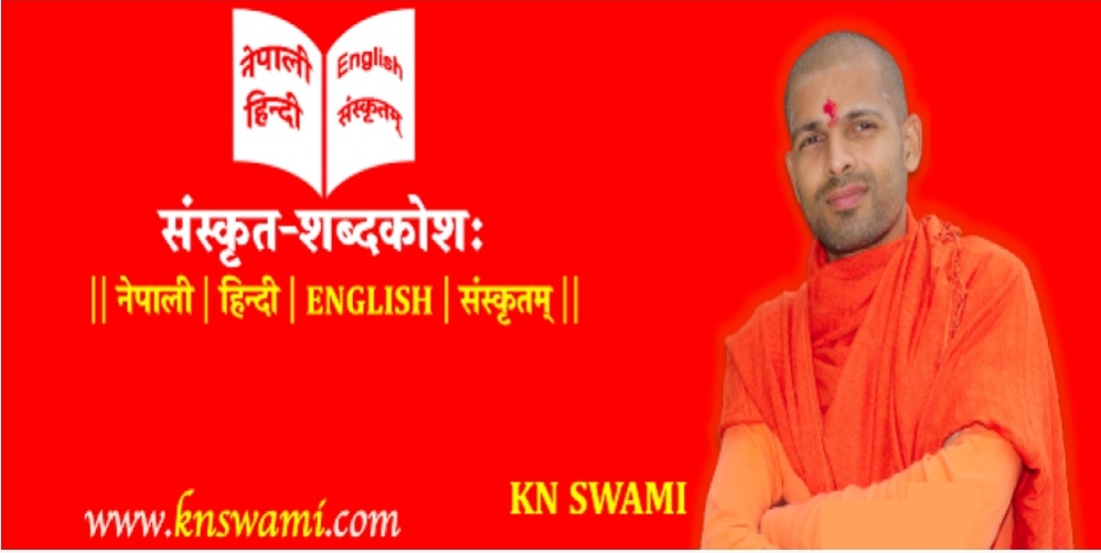 Websoft IT Nepal Pvt. Ltd.