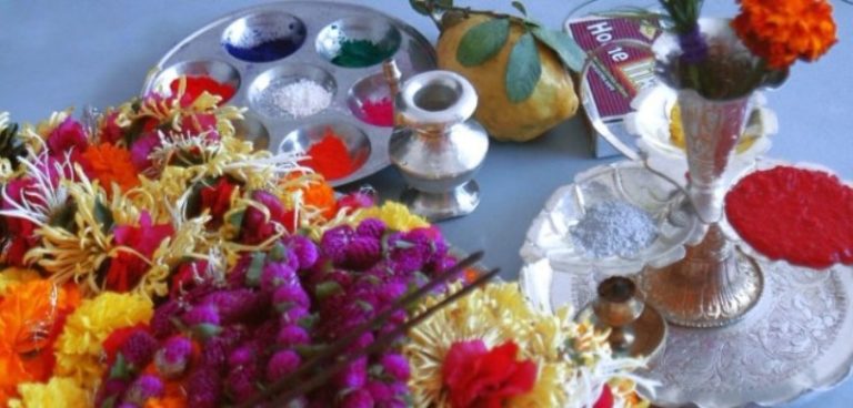 भाइटीकाको उत्तम साइत ११ः३७ बजे