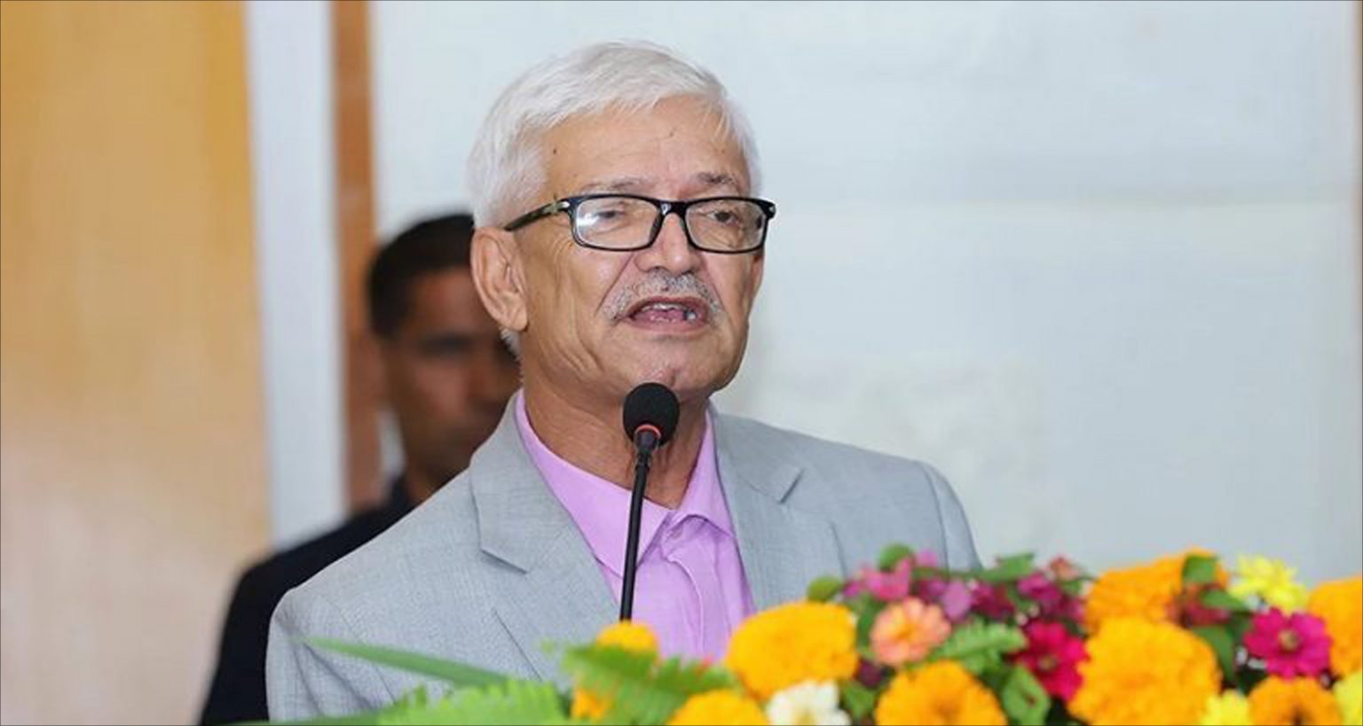 हेटौँडा अस्पतालमा सघन उपचार कक्ष सञ्चालन