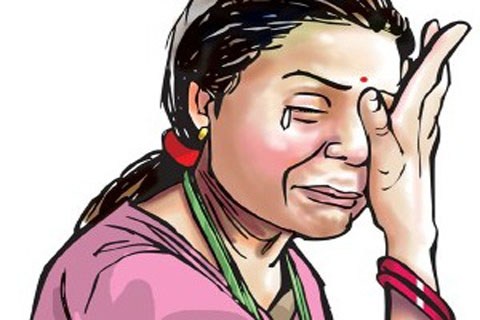 लैङ्गिक हिंसाविरुद्ध असल अभ्यासः ‘मौनताको संस्कृति तोडौँ’
