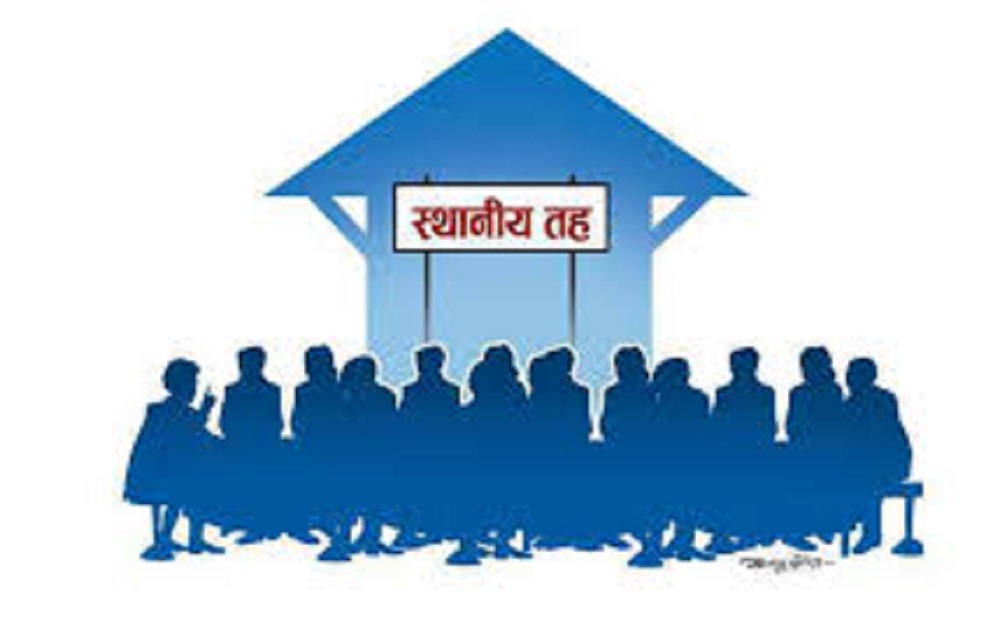 आफूखुसी स्वकीय सचिव