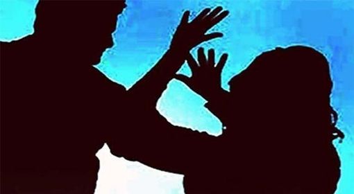 बालिका करणी गर्ने युवकलाई २० वर्ष कैद