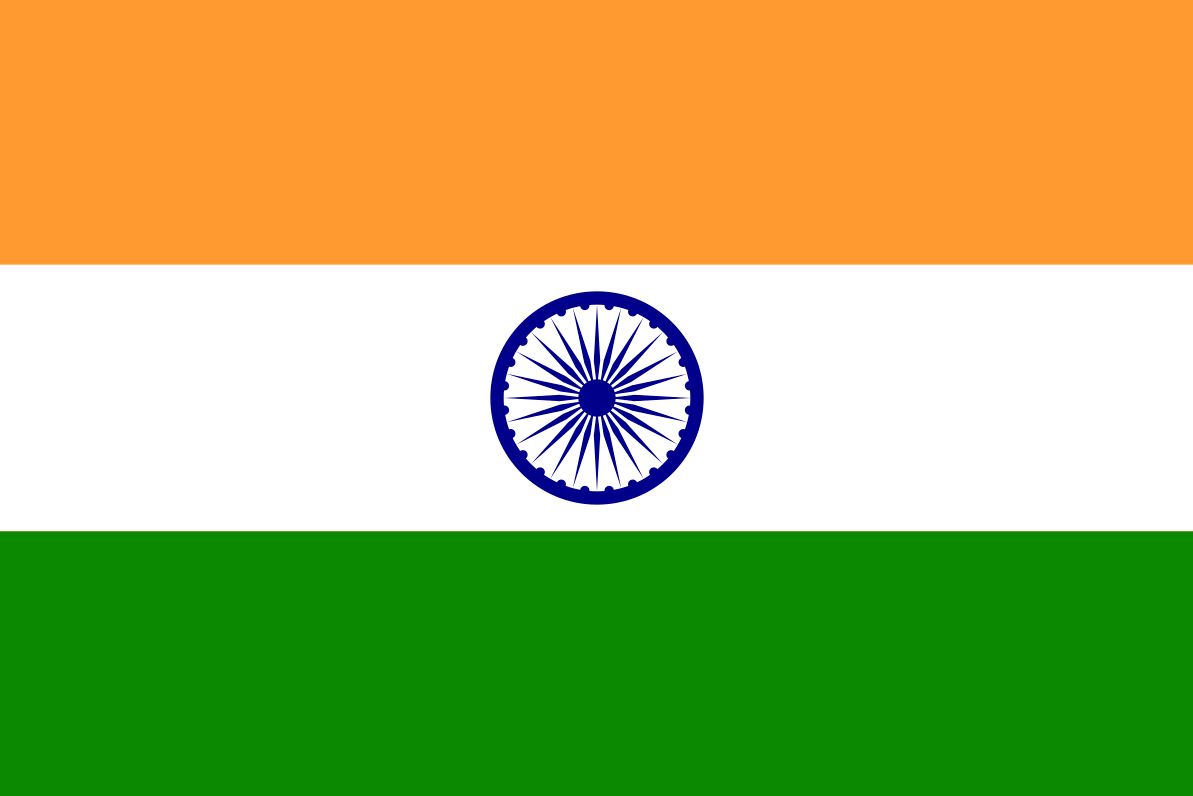 भारतमा आन्दोलनरत किसानहरुद्वारा बन्दको घोषणा