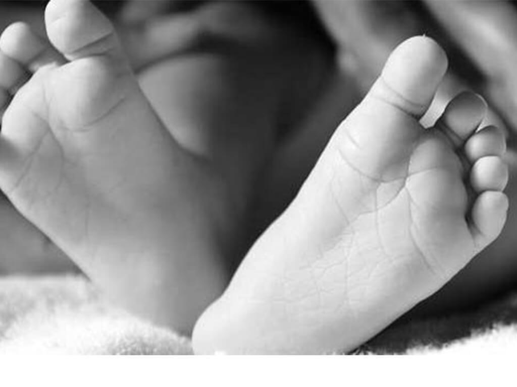 छुट्टाछुट्टै घटनामा दुई बालकको मृत्यु