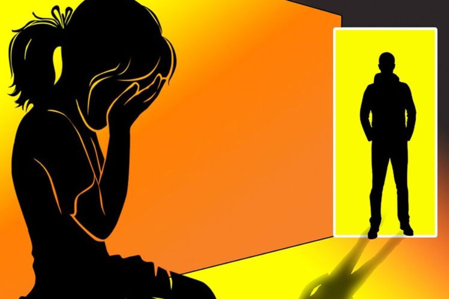 चकलेट दिएर जबरजस्ती करणी गर्न खोजेको आरोपमा एकजना पक्राउ