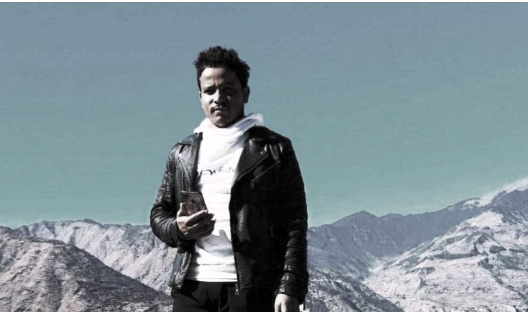 खुँडा प्रहार गरि युवकको हत्या