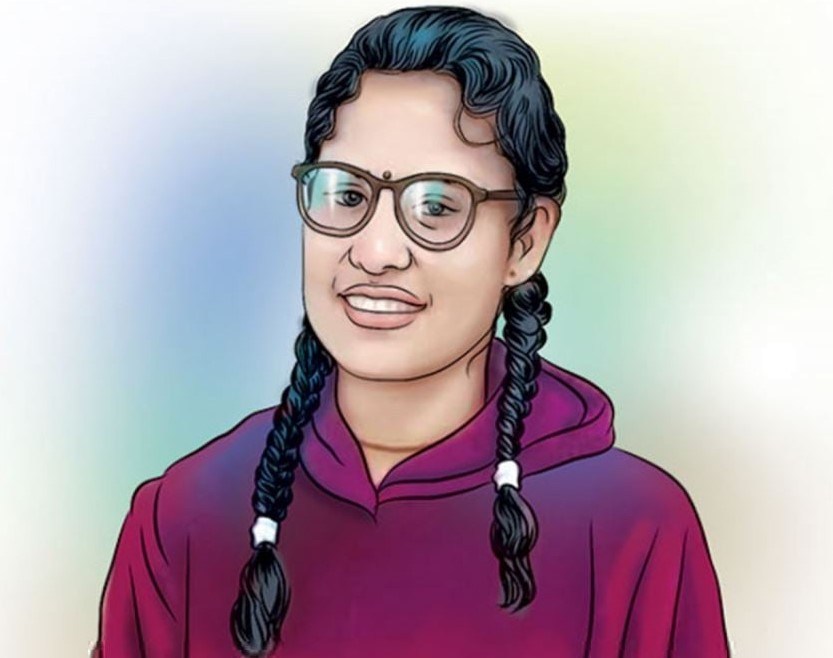 भागरथी हत्याको नवौं दिन : अनुसन्धानको नतिजा शून्य, न्याय नपाउने चिन्तामा पीडित