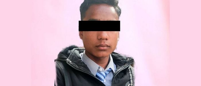 भागरथी हत्या प्रकरण :  अनुसन्धानका लागि आरोपीविरुद्ध म्याद थप्ने तयारी