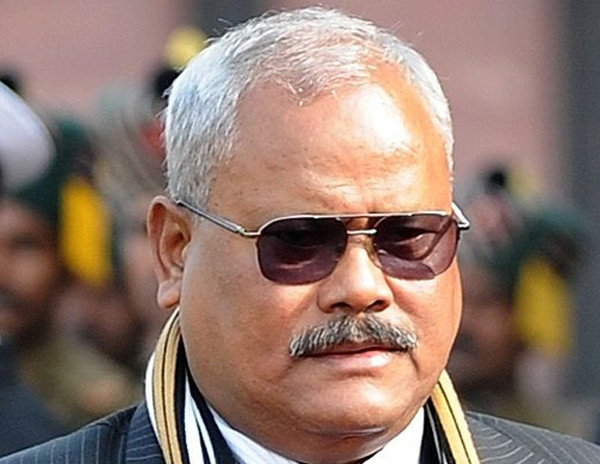 विजय गच्छदार फेला नपरेपछि घरमै टाँसियो विशेष अदालतको म्याद