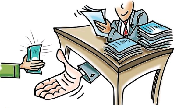 संवैधानिक निकाय प्रमुख र पदाधिकारीद्वारा नै राज्यकोषको दोहन गर्दै मोजमस्ती