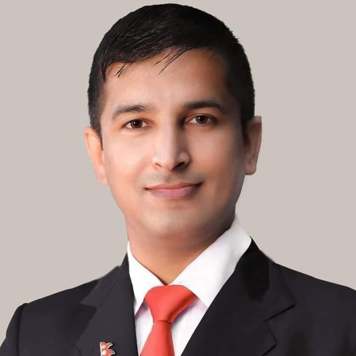 नेपाल पत्रकार महासंघ झापा शाखाको अध्यक्षमा एकराज गिरी विजयी , ४ जना सदस्य बाहेक सम्पूर्ण पदाधिकारीमा गिरी प्यानलको जित
