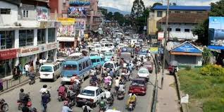 सवारीसाधनमा जोरबिजोर पद्धति बसाल्न सर्वोच्चको आदेश
