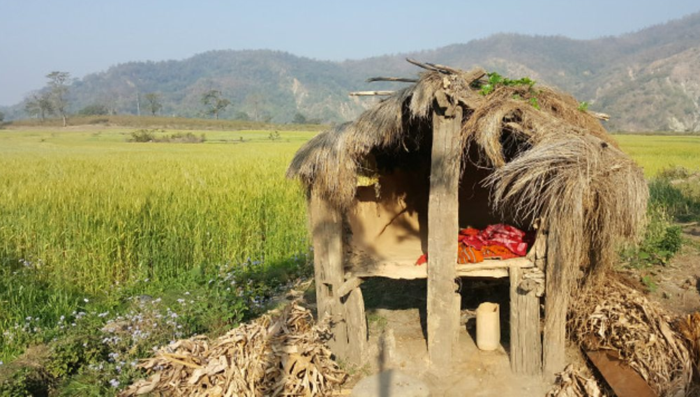 बोक्सी,छाउपडी प्रथा कायममै, सामाजिक रुपान्तरण चुनौती [पुर्णपाठसहित]