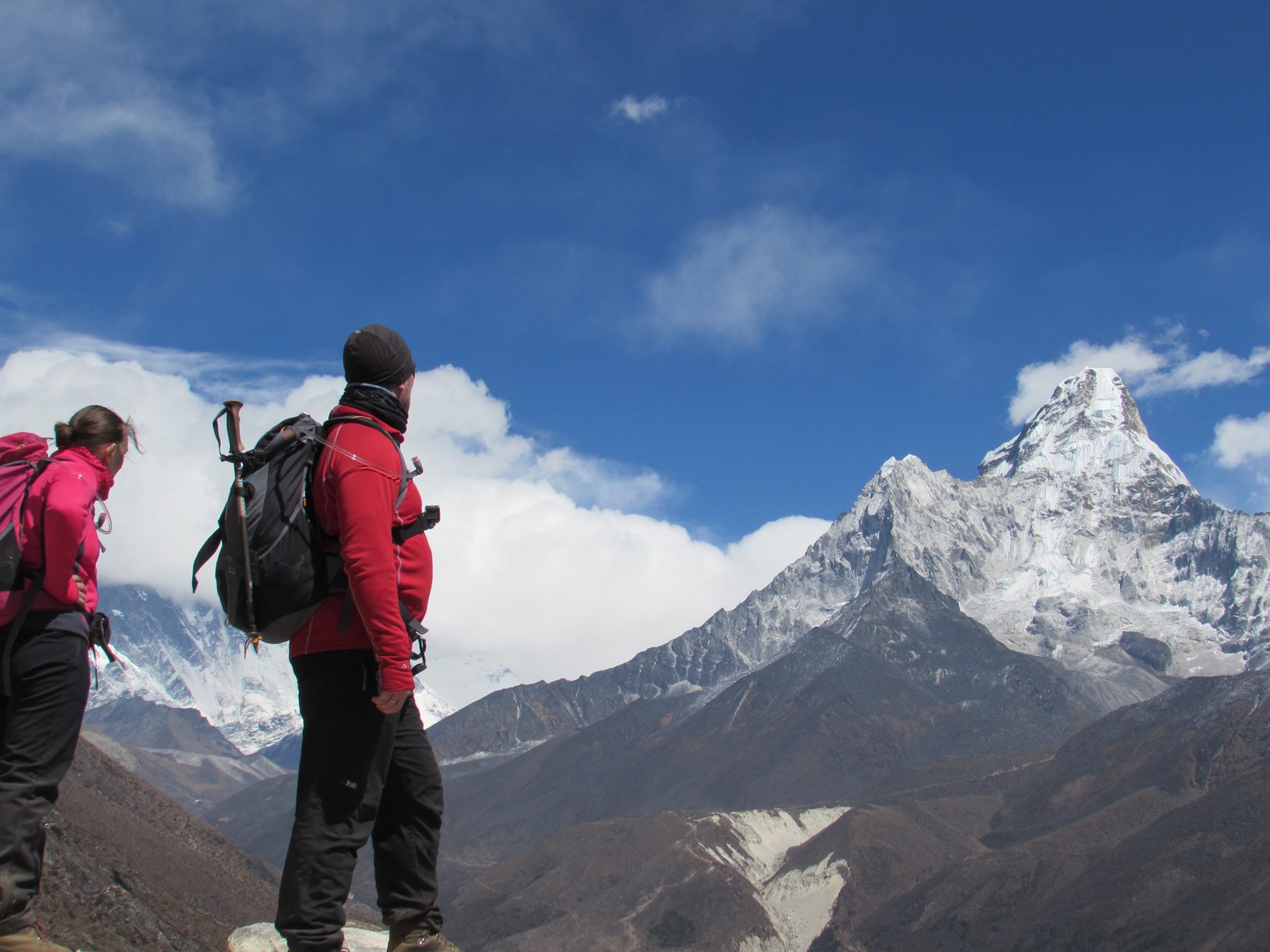 तङ्ग्रिँदै गरेको आन्तरिक पर्यटनमा निषेधाज्ञाको प्रहार, व्यावसायी दुखी