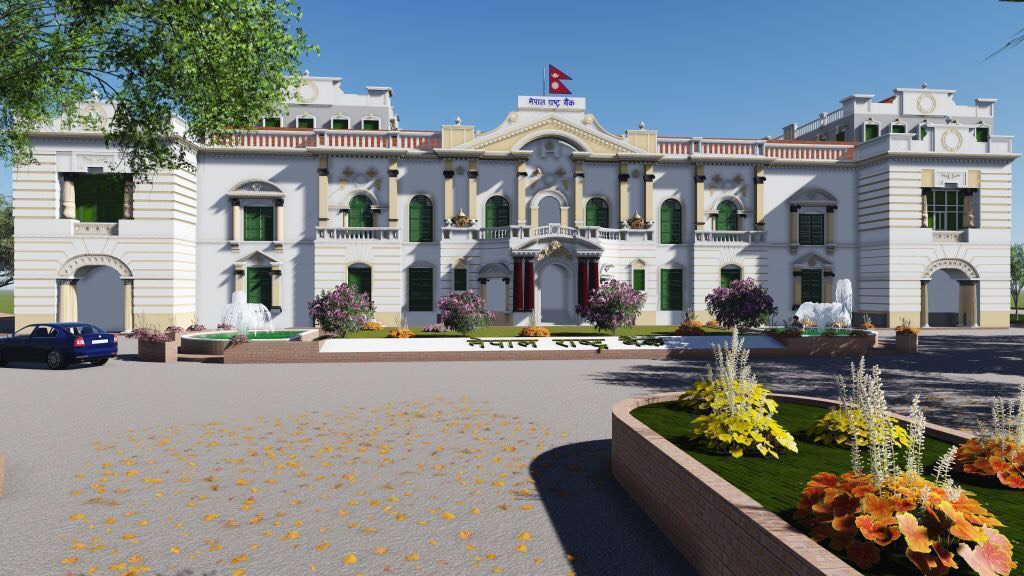 निषेधाज्ञामा बैंकले जरिवाना लिन नपाउने, अक्सिजन उद्योगलाई सहुलियत ऋण