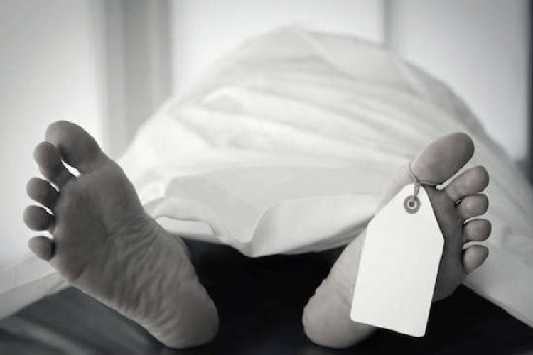 हेटौँडा अस्पतालमा उपचाररत २ संक्रमितको मृत्यु