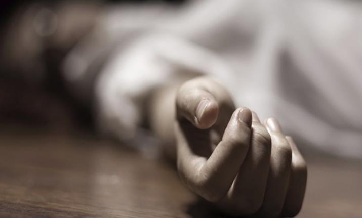 रुपन्देहीमा छुट्टाछुट्टै घटनामा २ जनाको मृत्यु
