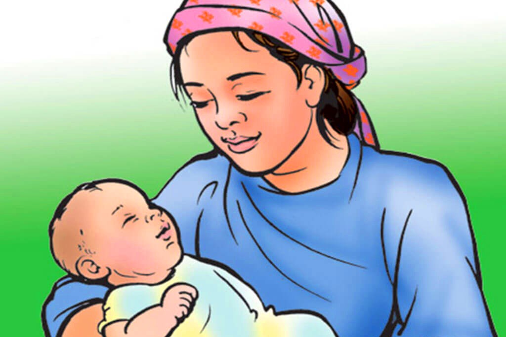 आज मातातीर्थ औँसी श्रद्धा, भक्तिसाथ मनाइँदै