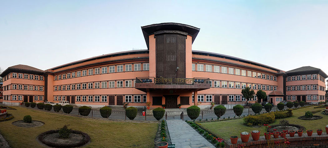 नागरिकता अध्यादेशविरुद्ध परेका रिट निवेदनहरुको सुनुवाइ बिहीबार मात्रै हुने