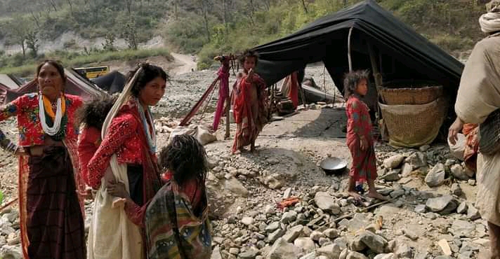 राउटेका लागि एकीकृत नीति ल्याउने तयारी