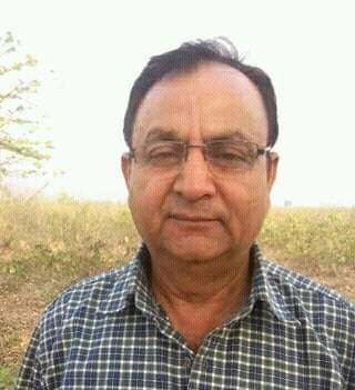 झापा-बैगुन्धुराका भुपेन्द्र ढुङ्गाना काङ्ग्रेस महासमिति सदस्यमा समायोजित