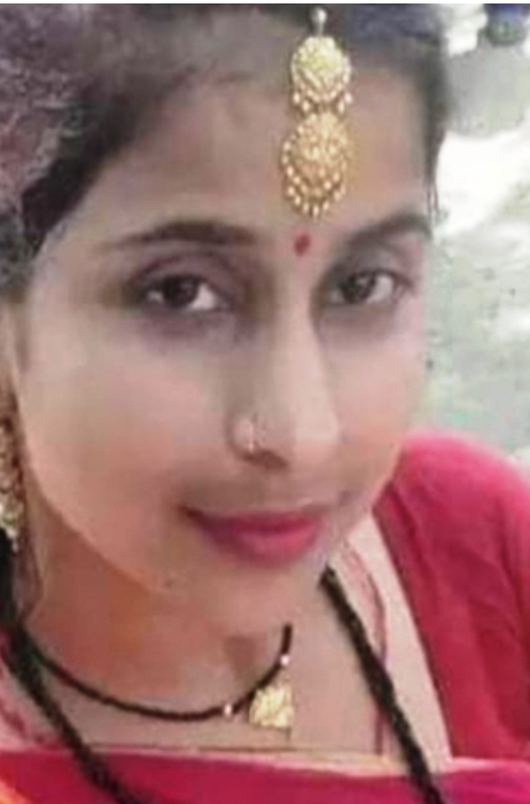 खेतमा गाडिएको अवस्थामा शवको अवशेष फेला, शव गलाउन नुनको प्रयोग