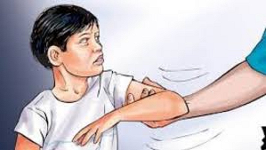 सुधार गृहबाट भागेका चार बालकमध्ये एक पक्राउ