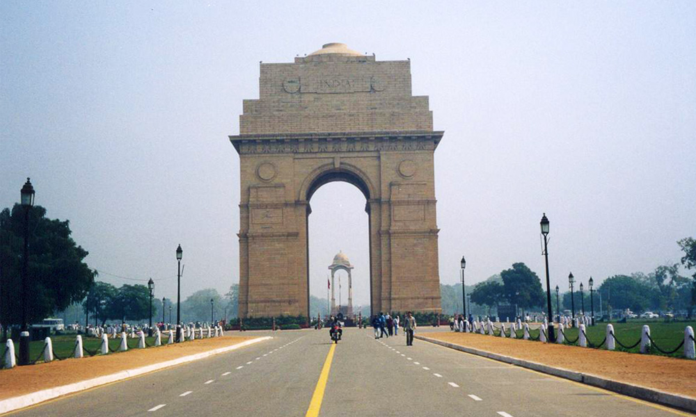 भारतमा अक्टोबरदेखि कोरोनाको तेस्रो लहर आउने
