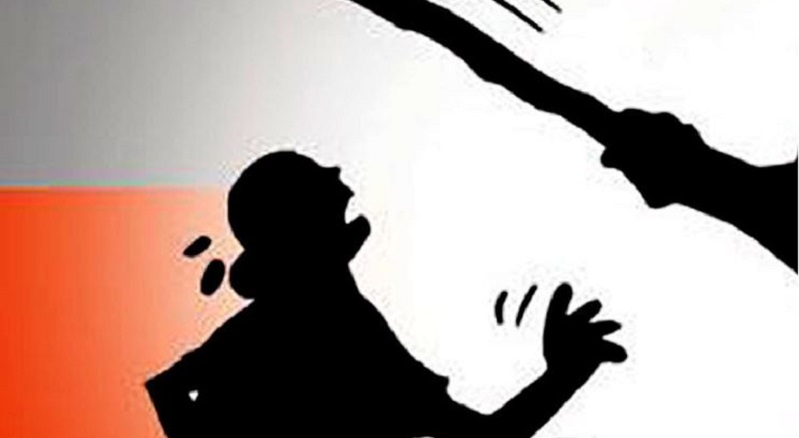 बोक्सीको आरोपमा रौतहटमा वृद्धामाथि निर्घात कुटपिट
