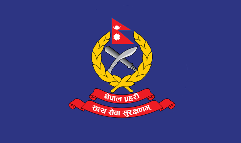 अरुलाई सुरक्षा दिने प्रहरी आफैँ असुरक्षित
