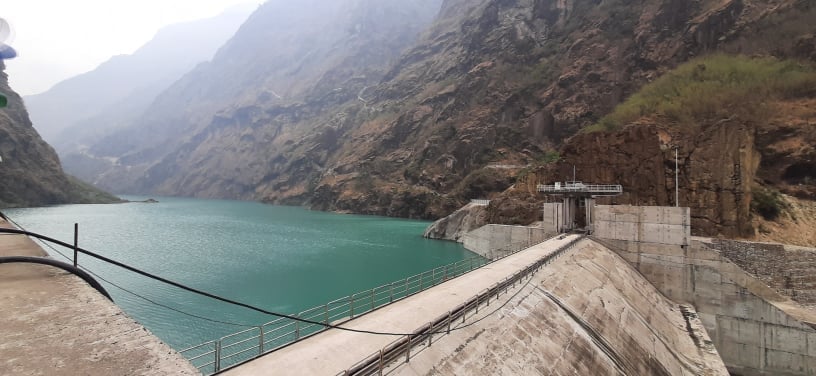 गौरवका आयोजनाहरू समयमै सम्पन्न भएका उदाहरण नै छैन