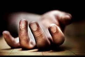बागमती नदीमा डुबेर २ भारतीयको मृत्यु