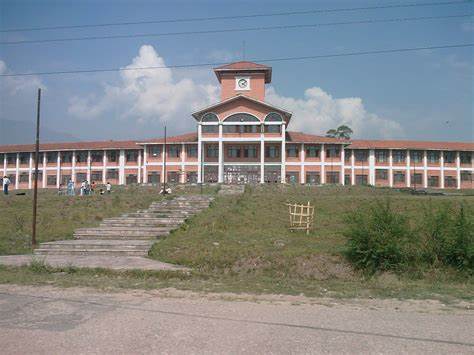 स्नातक प्रथम बर्षको परीक्षा तोकिएकै मितिमा हुने