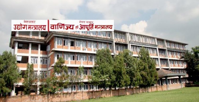 अब १० करोडसम्म वैदेशिक लगानी अटोमेसिन स्वीकृत