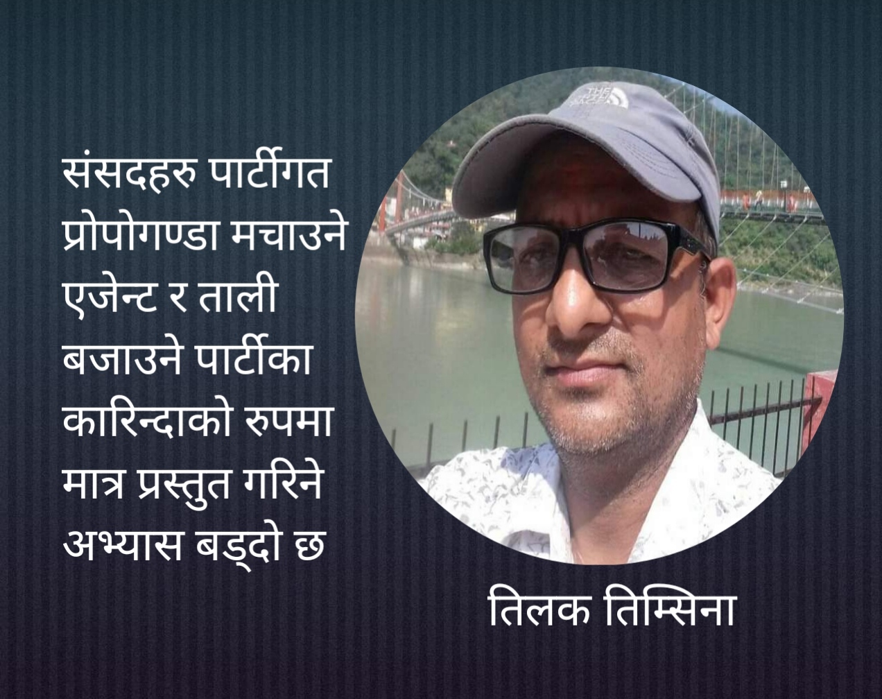 Websoft IT Nepal Pvt. Ltd.