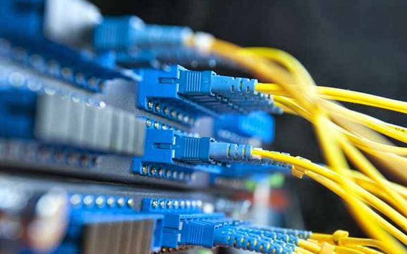 अब इन्टरनेट र टेलिफोन सेवामा बन्द हडताल गर्न नपाइने