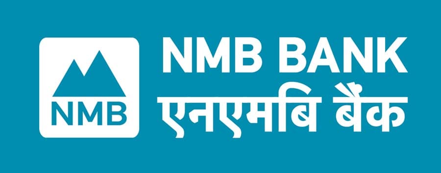 मुद्धती निक्षेपमा एनएमबीले ९.५२ प्रतिशत ब्याज दिने