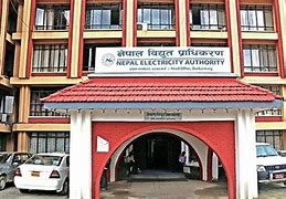 विद्युत् आपूर्ति सेवालाई अल्पकालीन र दीर्घकालीन समस्या समाधानका उपाय समेटेर प्रतिवेदन पेश गर्नू आदेश