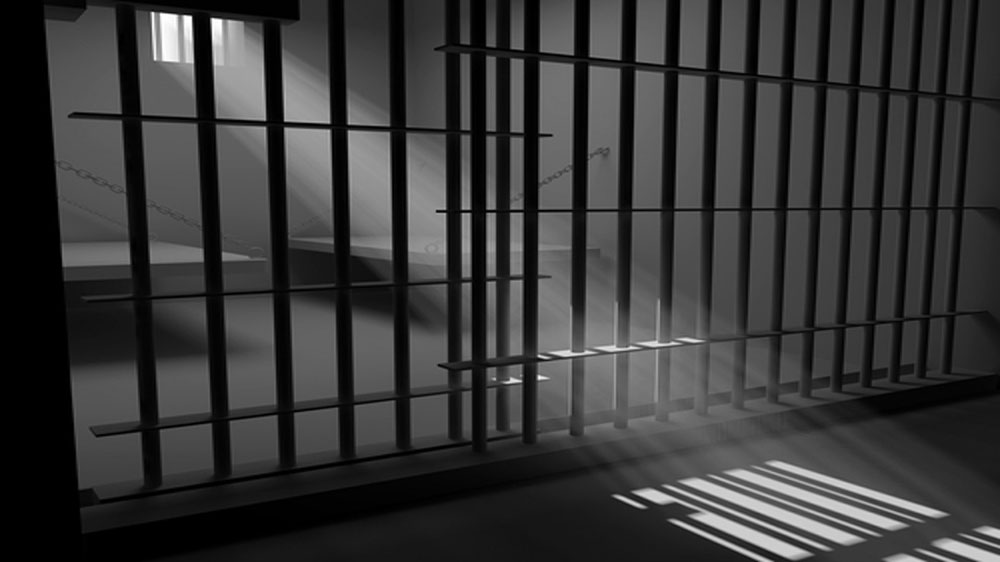 अल्जेरियाका दुई पूर्वप्रधानमन्त्रीलाई जेल सजाय