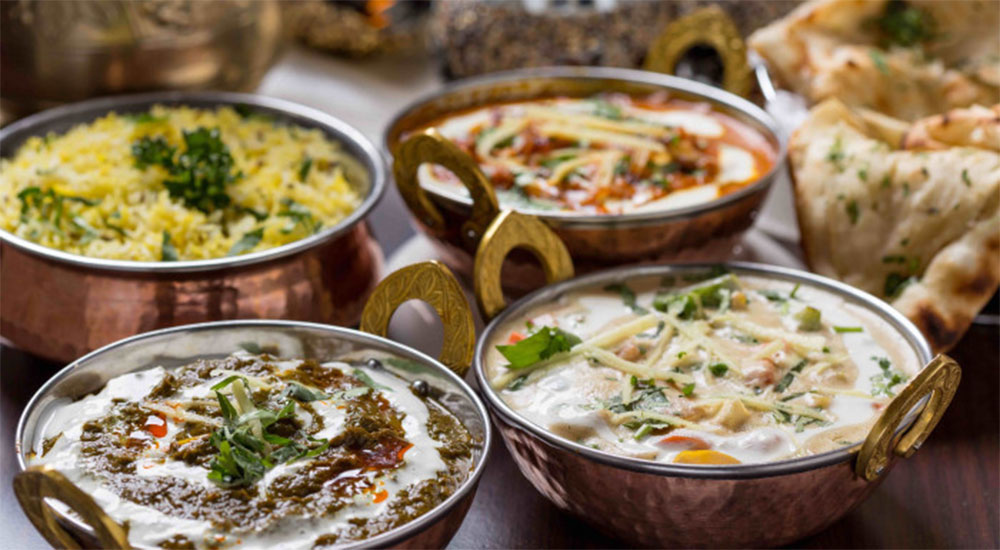 तीजको अघिल्लो दिन आज दर खाइँदै