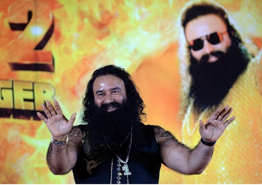 राम रहिम हत्याका दोषी ठहरिए, मंगलबार सजायको घोषणा