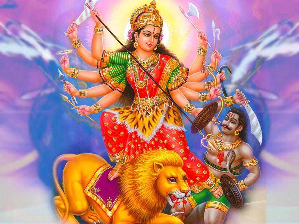 आज महानवमी, तलेजु मन्दिर पनि खोलिने