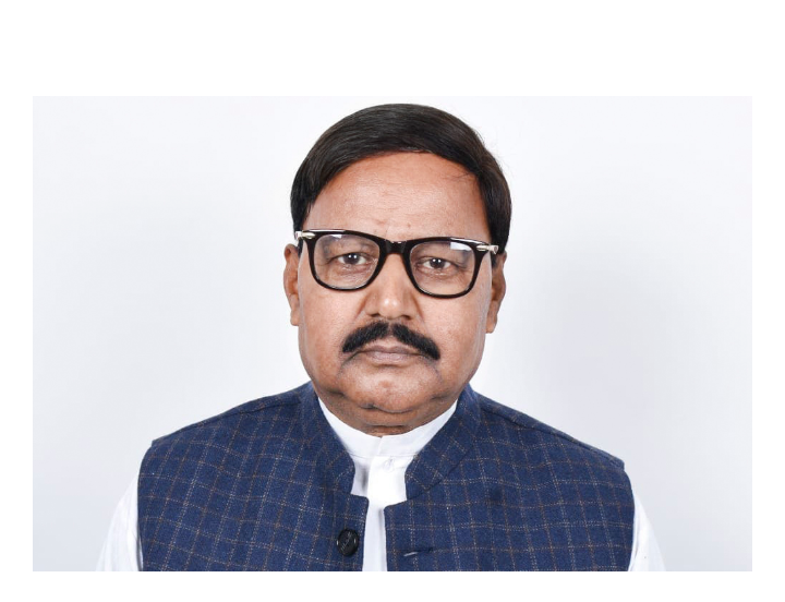 प्रदेश २ का मन्त्री बर्खास्त