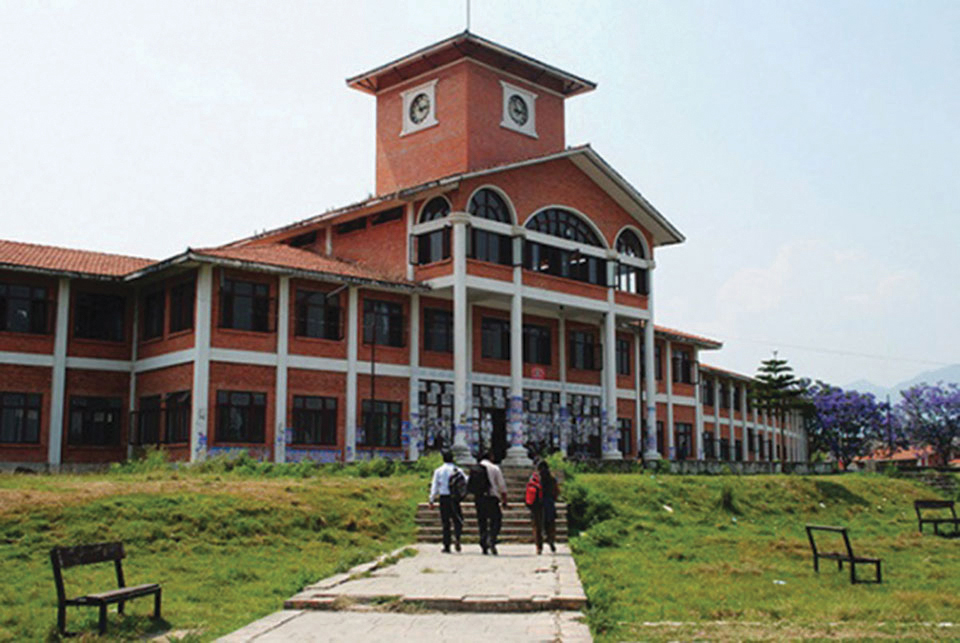 शिक्षा र स्वास्थ्यमा लगानी बढाउन माग