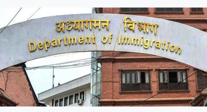 नेपाल आउँदा होटल क्वारेन्टिन बस्नैपर्ने निर्णय स्थगित